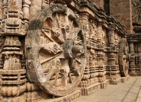 ancient hindu temples - Google Search | Ancient myths, Ancient artefacts, Ancient artifacts