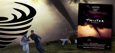 15 Best Tornado Movies That will Blow you Away - Horror Land - The ...