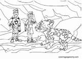 56 Wild Kratts Coloring Pages  ColoringPagesOnlycom sketch template