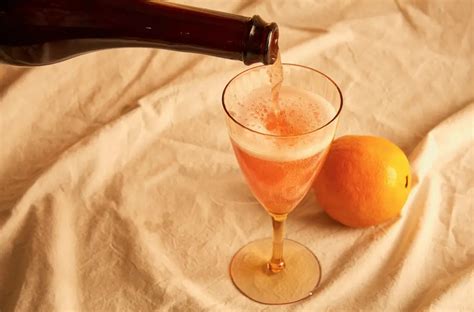 Superb Orange Wine Recipe