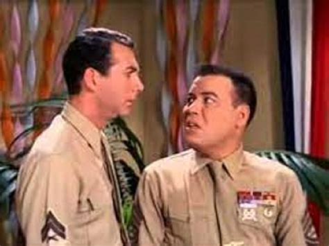 "Gomer Pyle: USMC" Sergeant Carter Dates a Pyle (TV Episode 1966) - IMDb