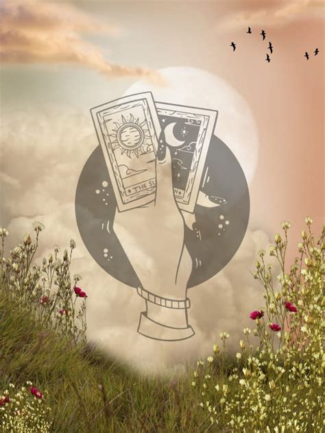 11 Tips For Finding A Tarot Reader That’s Right For You – Calming Cosmos