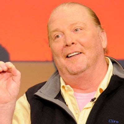 Mario Batali Wiki, Age, Bio, Height, Wife, Career, and Net Worth