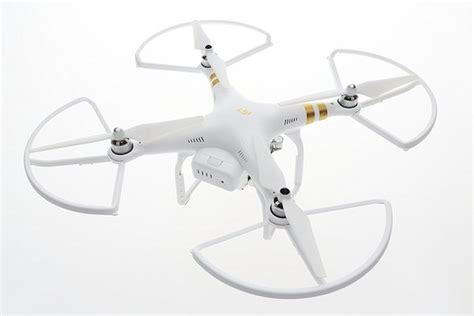 16 Best DJI Phantom Accessories: Phantom 4 and 3 Addons - 3D Insider