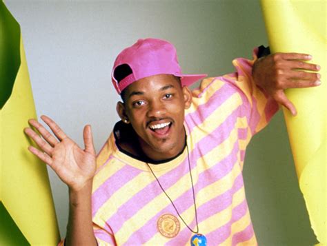 ‘The Fresh Prince of Bel-Air’ is now available on HBO Max; Here’s how to stream every episode