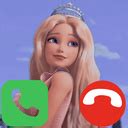Barbie: The Bell (by Mishko) - Yandex Games