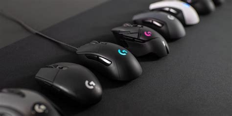 The Best Amazon Prime Day Gaming Peripheral Deals | Mouse Pro