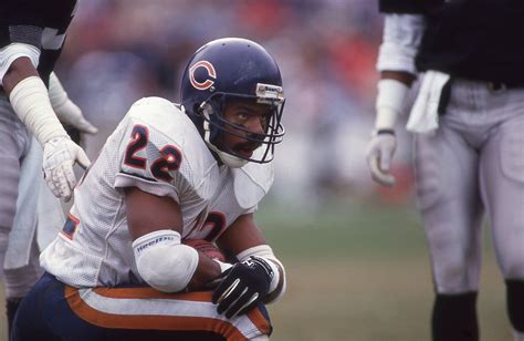 Dave Duerson | Nfl players, Chicago bears, Athlete