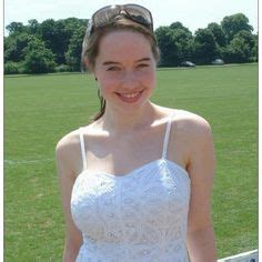 85 Best Anna Popplewell ideas | anna popplewell, anna, susan pevensie