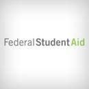 84+ Federal Student Aid (Studentaid.gov) Reviews | BestCompany.com