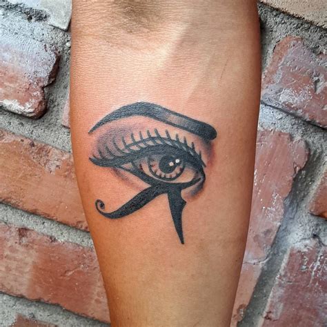 29++ Stunning Eye of ra tattoo meaning ideas in 2021
