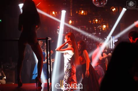 Tashkent Nightlife (Uzbekistan) - Best Bars and Clubs | Jakarta100bars - Nightlife & Party Guide ...