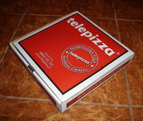 Pizza box | WikiPizza | Fandom