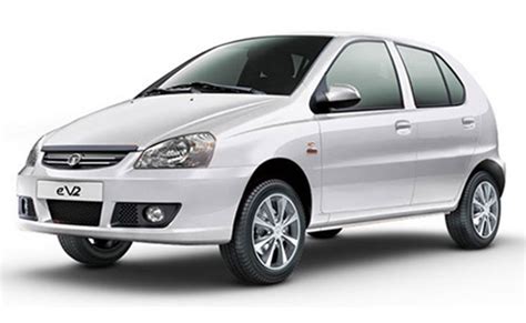 Tata Indica eV2 in India | Features, Reviews & Specifications | SAGMart