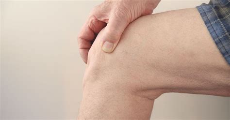 7 Ways To Ease Joint Stiffness That Really Work | HuffPost