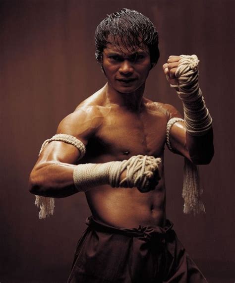 tony jaa | Tony Jaa | Martial arts actor, Tony jaa, Martial arts photography