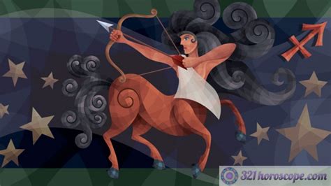 Sagittarius next week horoscope Tarot, Love - horoscope for next week