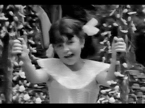1930s Ad - Classic Aeroplane Jelly Sing-along ad - YouTube