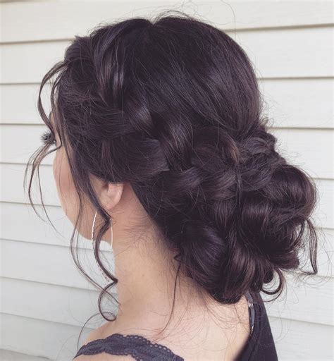 79 Ideas Maid Of Honor Hairstyles For Short Hair For Long Hair - Best ...