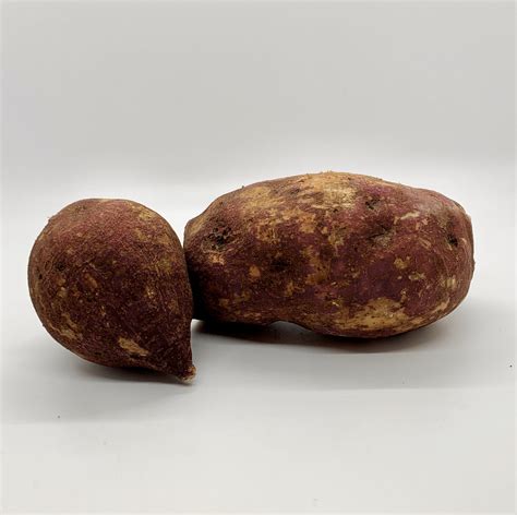 Batata Sweet Potatoes /lbs – Caridoor