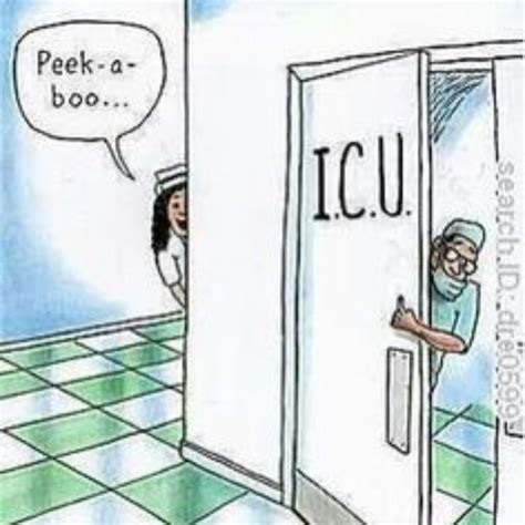 Pin on Hospital, Doctor, Medical Care Humor