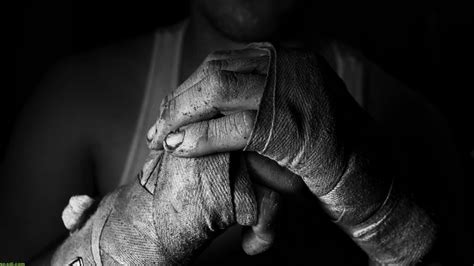 Boxing Gloves Wallpapers - Wallpaper Cave