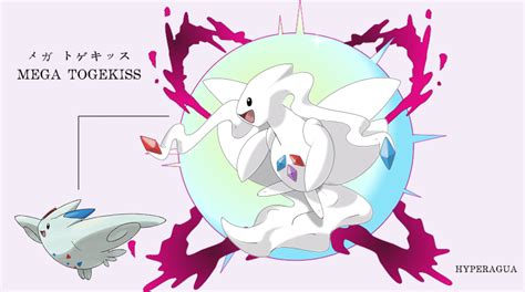 Mega Togekiss | Pokemon rayquaza, Pokemon pictures, Pokemon alola