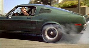 Bullitt - Wikipedia