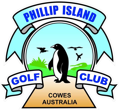 Phillip Island Golf Club - Home | Facebook