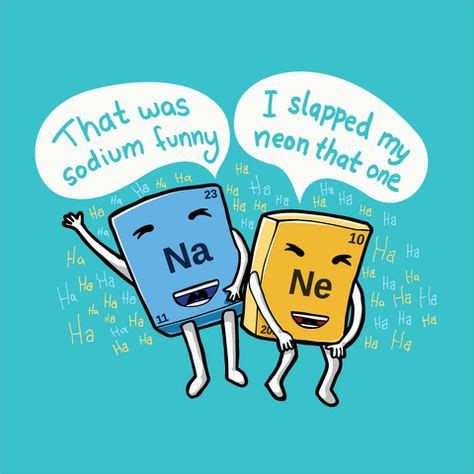 11 Radiation Humor ideas | nerd jokes, science humor, nerd humor