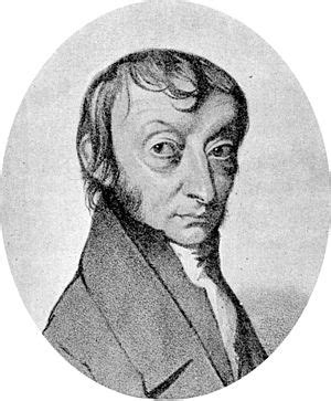 Amedeo Avogadro Facts for Kids