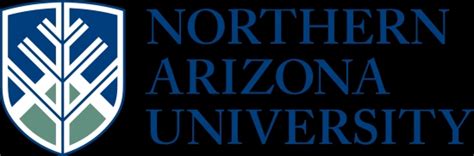 University Of Arizona Logo Vector at Vectorified.com | Collection of ...