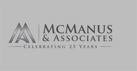Our Leadership - McManus & Associates