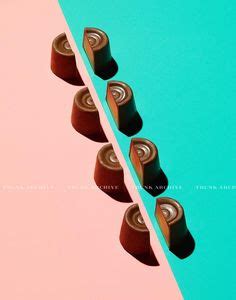 Dessert Photography, Food Photography Styling, Photo Styling, Photography Inspo, Photography ...