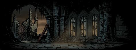 Darkest Dungeon Ruins - Album on Imgur | Darkest dungeon, Dungeon ...