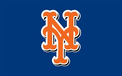 New York Mets Wallpapers - Wallpaper Cave