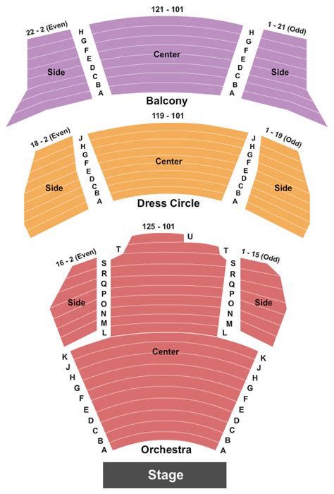 A Dolls House New York Comedy Tickets - Millennium Hudson Theatre