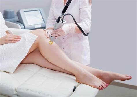 Bumpy, Itchy Skin? Laser Hair Removal Is Going To Help You – Kaya Blog