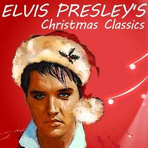 I'll Be Home for Christmas Song (2016), I'll Be Home for Christmas MP3 Song Download from Elvis ...