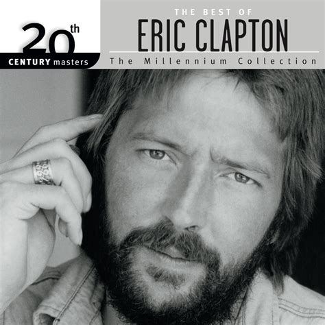 Eric Clapton - Wonderful Tonight | iHeartRadio