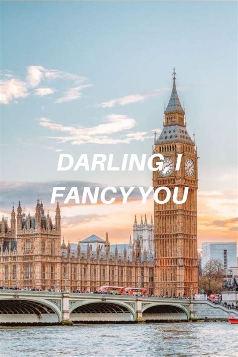 London Boy by Taylor Swift #lyrics #londonboy #Ifancyyou #lover Taylor ...