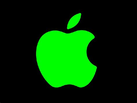 Details 141+ apple logo gif latest - camera.edu.vn