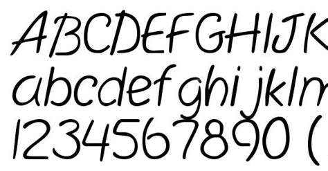 Simplicity Font Download Free / LegionFonts