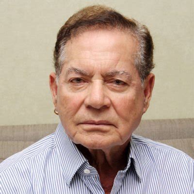 Salim Khan Biography in hindi | सलीम खान जीवन परिचय | StarsUnfolded - हिंदी