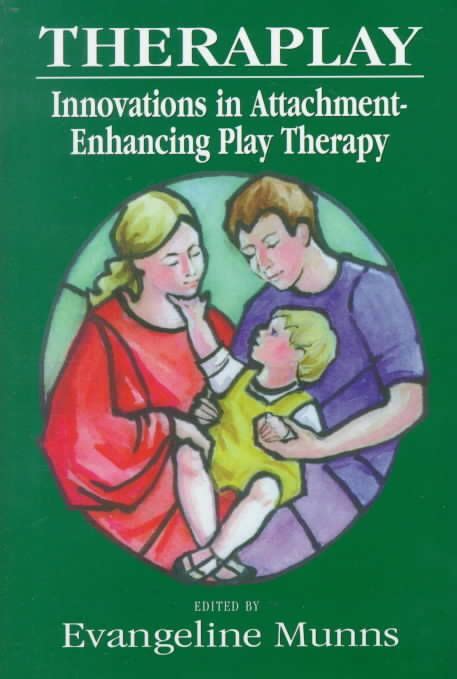 16 best Theraplay Activities images on Pinterest | Play therapy, Therapy activities and Therapy ...