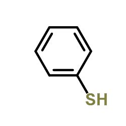 Thiophenol - Alchetron, The Free Social Encyclopedia