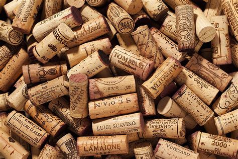 100 Wine Corks Winery Wine Cork Wine Corks With Logos Bulk - Etsy