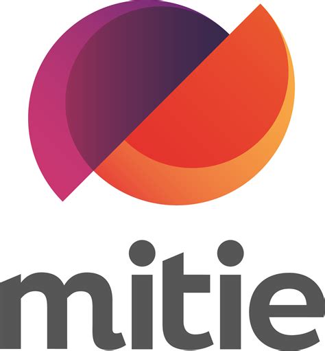 Mitie confirms 480 jobs being axed under cost-cutting overhaul | Ealing ...