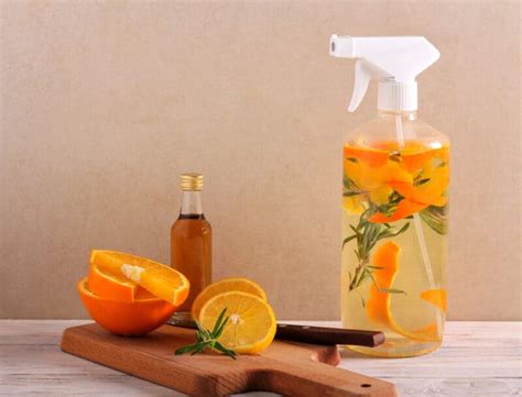 11 Natural Air Fresheners That Will Make Your Home Smell Divine