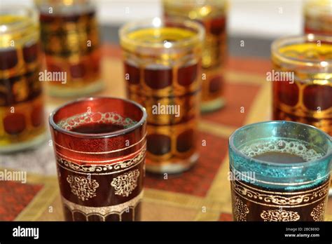 ramadan festival greetings Stock Photo - Alamy